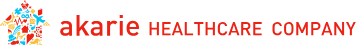 azarie HEALTHCARE COMPANY