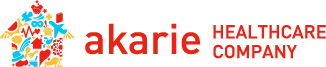 azarie HEALTHCARE COMPANY