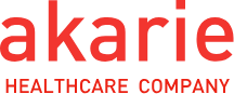 azarie HEALTHCARE COMPANY