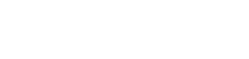 akarieとは